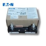 Eaton Bussmann Series High Speed Fuse Base 170H1013 image 5