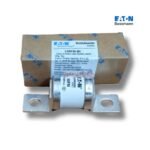 Eaton Bussmann Series High Speed British Standard Fuse 180FM, 180A, 200kAIC image 5