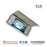 Eaton Bussmann Series High Speed British Standard Fuse 180FM, 180A, 200kAIC image 3