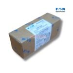 Eaton Bussmann Series High Speed British Standard Fuse 180FM, 180A, 200kAIC image 2