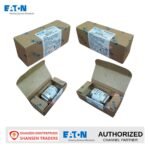 Eaton Bussmann Series High Speed Fuse 250FM image 5