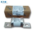 Eaton Bussmann Series High Speed Fuse 250FM image 4