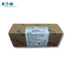 Eaton Bussmann Series High Speed Fuse 250FM image 2