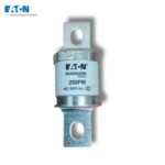 Eaton Bussmann Series High Speed Fuse 250FM image 1