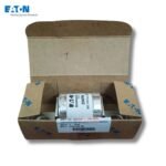 Eaton Bussmann Series High Speed Fuse 250FM image 3
