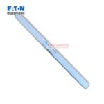 Eaton Bussmann 36ABGNA3.15 Medium Voltage Air Fuse Link image 2