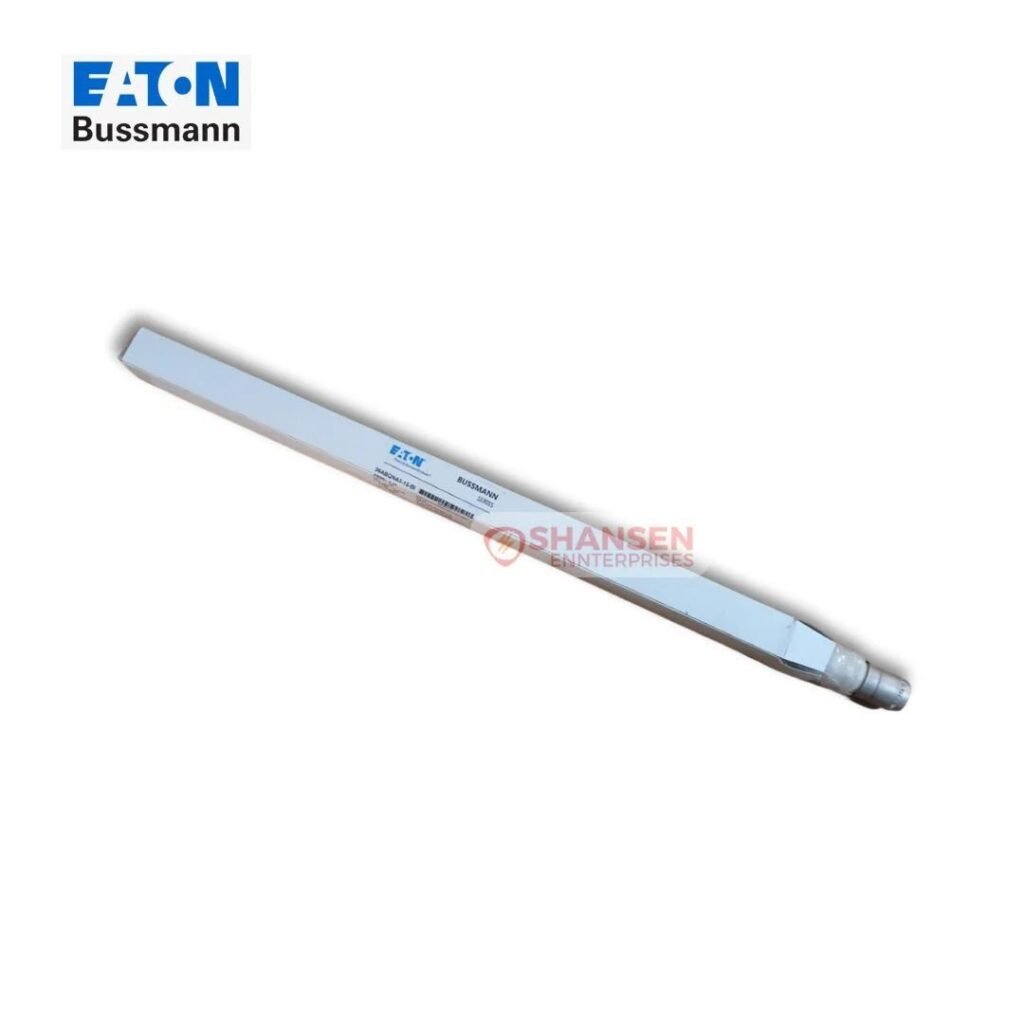Eaton Bussmann 36ABGNA3.15 Medium Voltage Air Fuse Link
