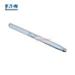 Eaton Bussmann 36ABGNA3.15 Medium Voltage Air Fuse Link image 1