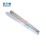 Eaton Bussmann 36ABGNA3.15 Medium Voltage Air Fuse Link image 3