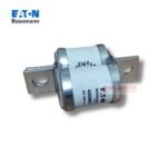 Eaton Bussmann Series High-Speed British Standard Fuse 400MMT-400A, 690VAC/350VDC (Class aR) image 5