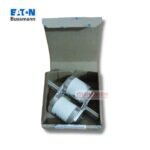 Eaton Bussmann Series High-Speed British Standard Fuse 400MMT-400A, 690VAC/350VDC (Class aR) image 4