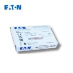 Eaton Bussmann Series C10G2 Low Voltage Cylindrical Fuse image 5