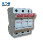Eaton Bussmann Series CHM3DU CHM Modular Fuse Holder image 4