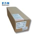 Eaton Bussmann Series CHM3DU CHM Modular Fuse Holder image 2