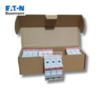 Eaton Bussmann Series CHM3DU CHM Modular Fuse Holder image 3