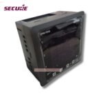 Secure Meters DPM-P310-Three-Phase Digital Power Factor Meter image 1