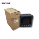Secure Meters DPM-P310-Three-Phase Digital Power Factor Meter image 2