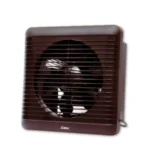 Leon Exhaust Fan REGAL – 7 | High Speed Compact Ventilation Fan image 2
