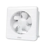 Leon Exhaust Fan REGAL – 7 | High Speed Compact Ventilation Fan image 3