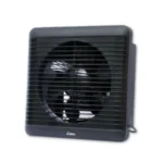Leon Exhaust Fan REGAL – 7 | High Speed Compact Ventilation Fan image 1